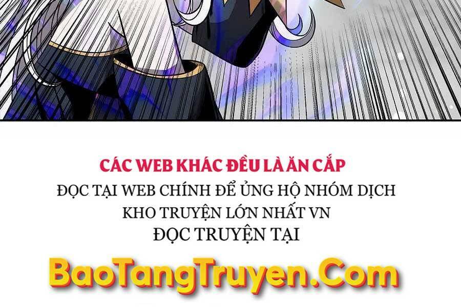 Tên Lỗ Mãng Cấp 10 Của Gia Đình Hiệp Sĩ: Chapter 7