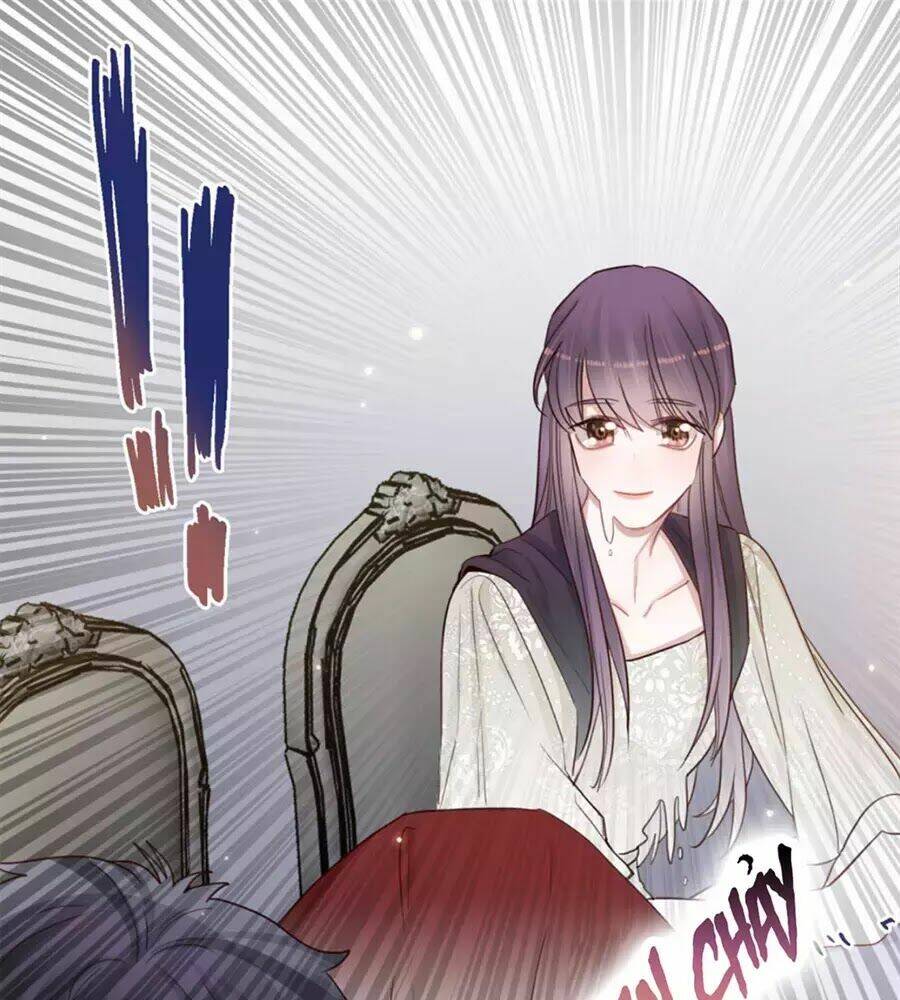 Nữ Phù Thủy Muốn Sống Nổi Loạn: Chapter 31