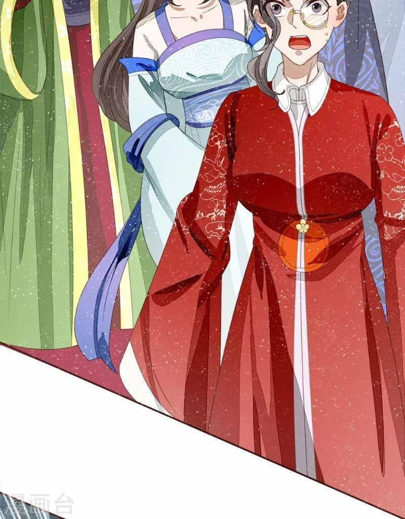 Đệ Nhất Hoàn Khố: Chapter 72