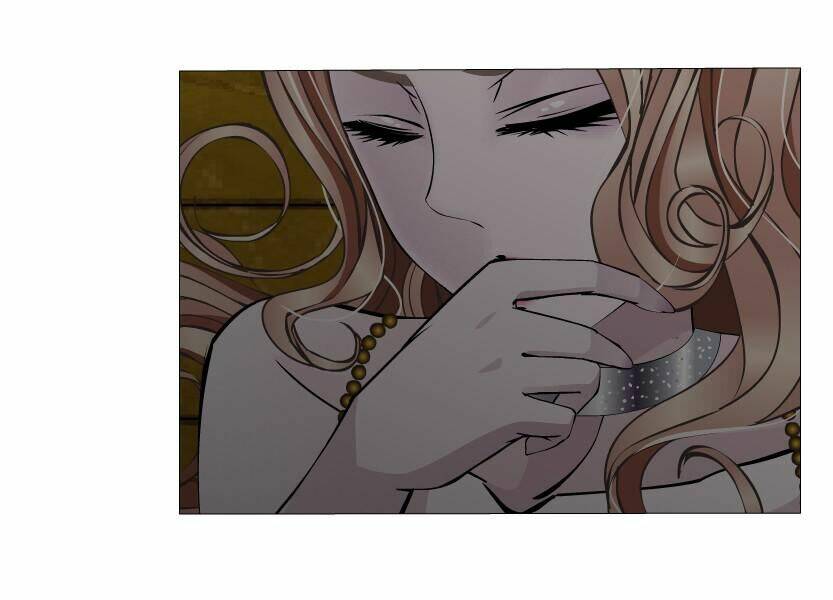 Cạm Bẫy Của Nữ Thần: Chapter 77