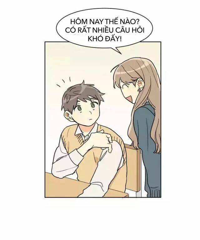 Dasadanan: Chapter 8.2