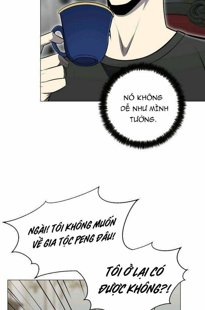 Luân Hồi Ác Nhân: Chapter 71