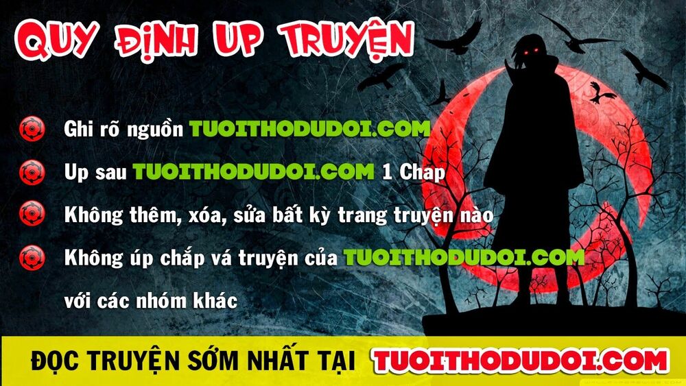 Lam Sí: Chapter 22
