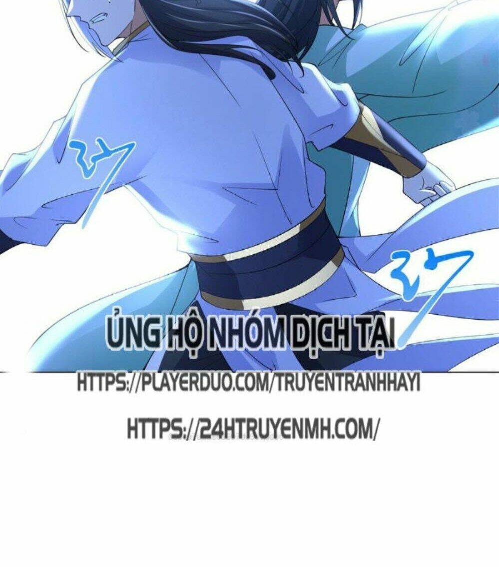 Chí Tôn Trọng Sinh: Chapter 66