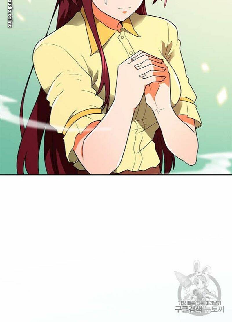 Tôi Tự Động Săn Một Mình: Chapter 67