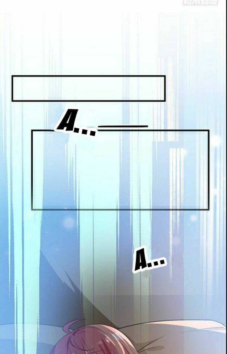 Bí Mật Kết Hôn Với Ảnh Đế: Vợ Ơi Đến Đây Tấn Công Đi Nào: Chapter 36