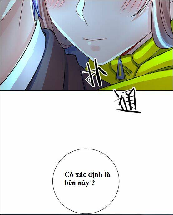 Trọng Sinh Để Ngủ Với Ảnh Đế: Chapter 134