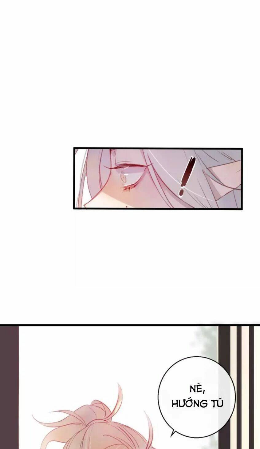 Hồ Minh Chi Hương: Chapter 10