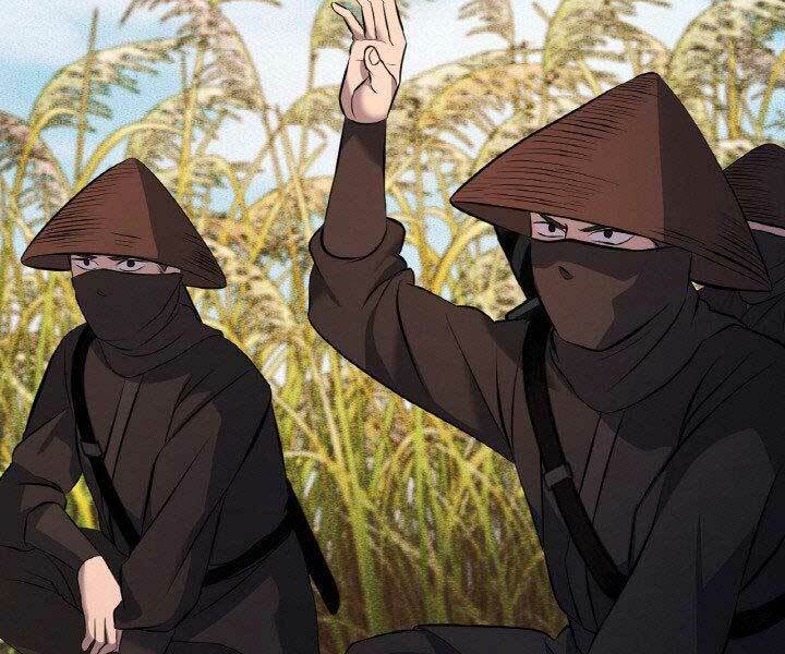 Thiên Hạ Đệ Nhất Phiêu Sĩ: Chapter 18