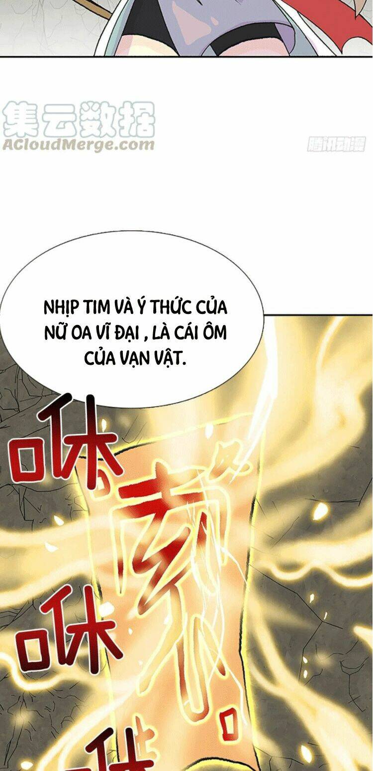 Học Sĩ Tái Sinh: Chapter 151