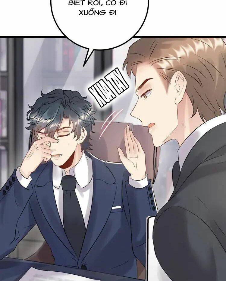 Trong Sinh Chi Ức Vạn Ảnh Hậu Yếu Thượng Vị: Chapter 282
