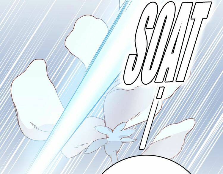 Trong Sinh Chi Ức Vạn Ảnh Hậu Yếu Thượng Vị: Chapter 81