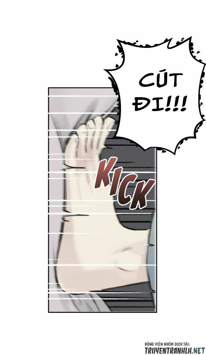 Angel Buddy: Chapter 7