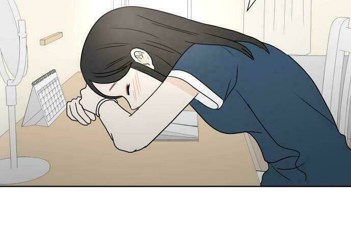 30 Phút Bước Đi Bên Em: Chapter 36