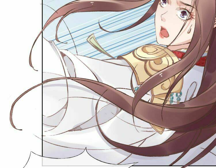 Nhất Sinh Nhất Thế Tiếu Thương Khung: Chapter 3