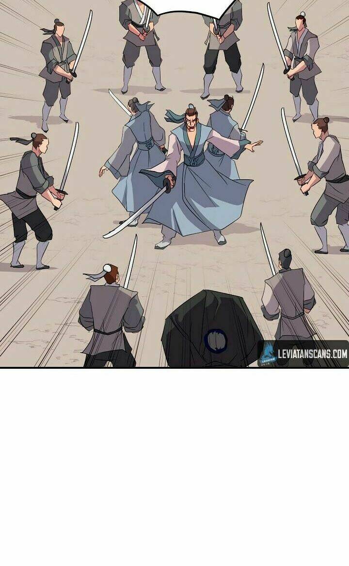 Trọng Sinh, Bất Khả Chiến Bại: Chapter 37