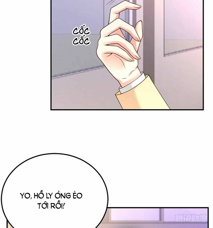 Nam Thần Truy Thê Chỉ Nam: Chapter 16.1