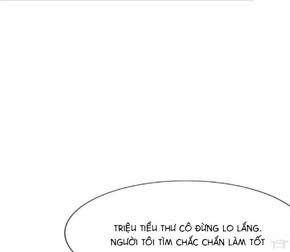 Em Vẫn Còn Nhỏ: Chapter 91