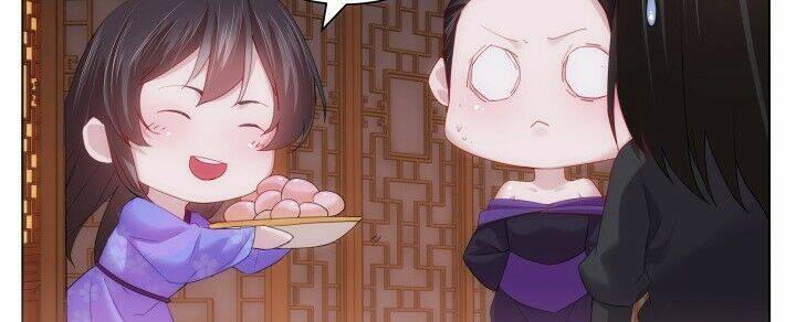 Bí Mật Của Dạ Tộc: Chapter 7.2