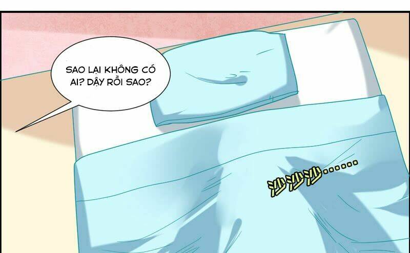 Ma Vương Đại Nhân Đi Thông Thả: Chapter 30