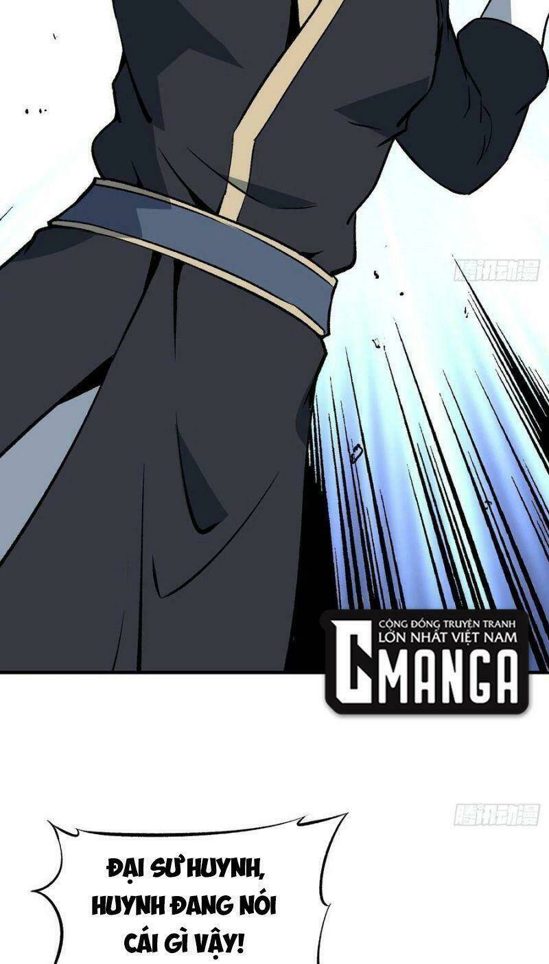 Cuồng Thiếu Siêu Thiên Tài: Chapter 81