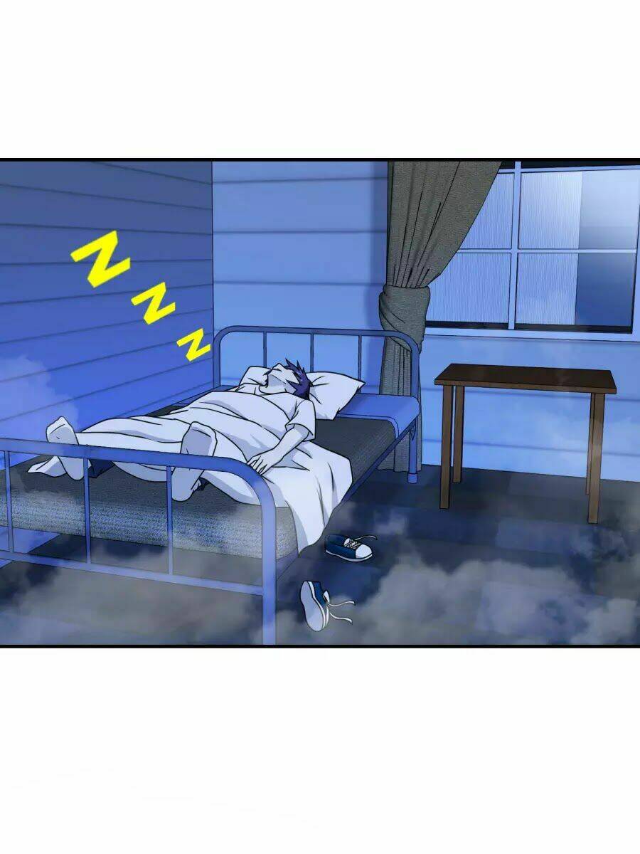 Hộ Hoa Cao Thủ Tại Đô Thị: Chapter 68