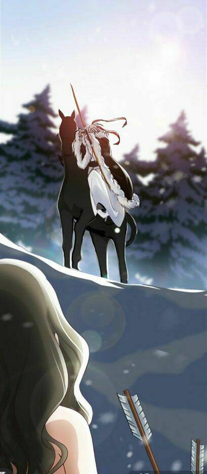 Một Vạn Tư Thế Công Lược Yêu Nam: Chapter 4