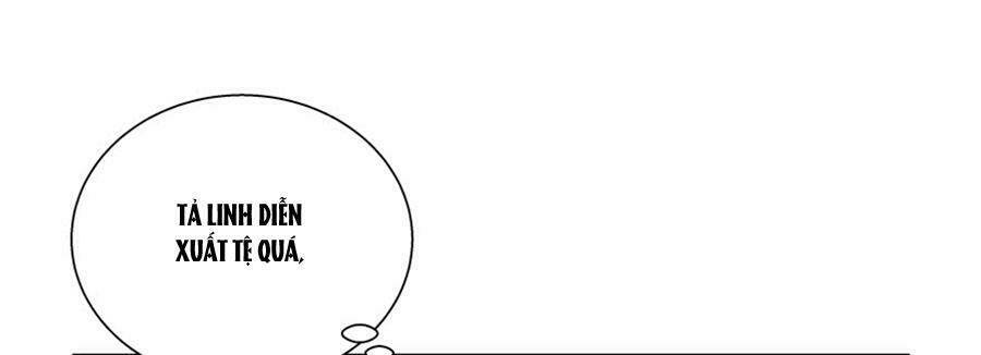 Lưu Luyến Tinh Diệu: Chapter 103