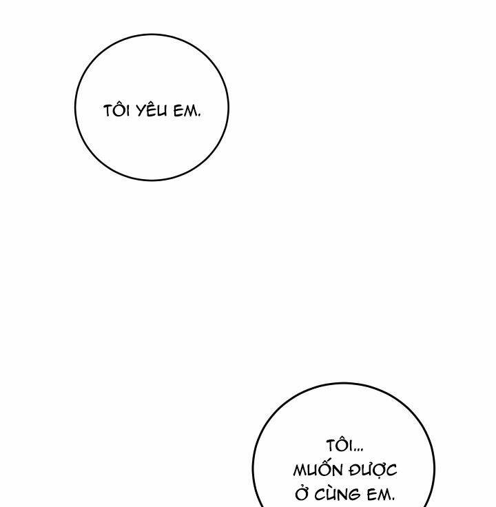 Kẻ Cắp Mặt Trăng: Chapter 59