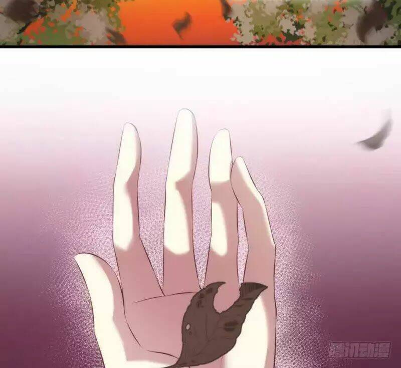 Một Vạn Tư Thế Công Lược Yêu Nam: Chapter 171