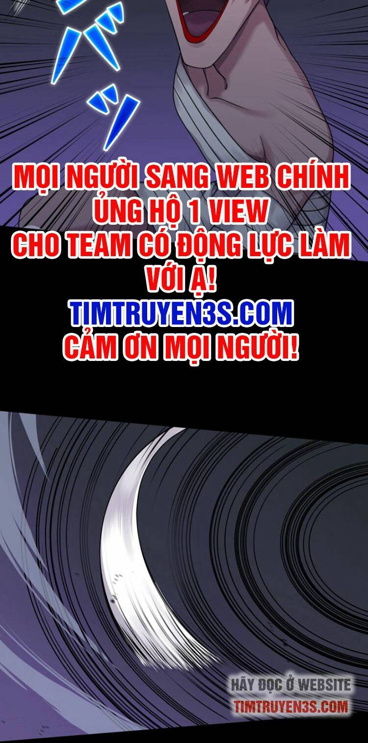 Trò Chơi Của Chúa Thượng: Chapter 15