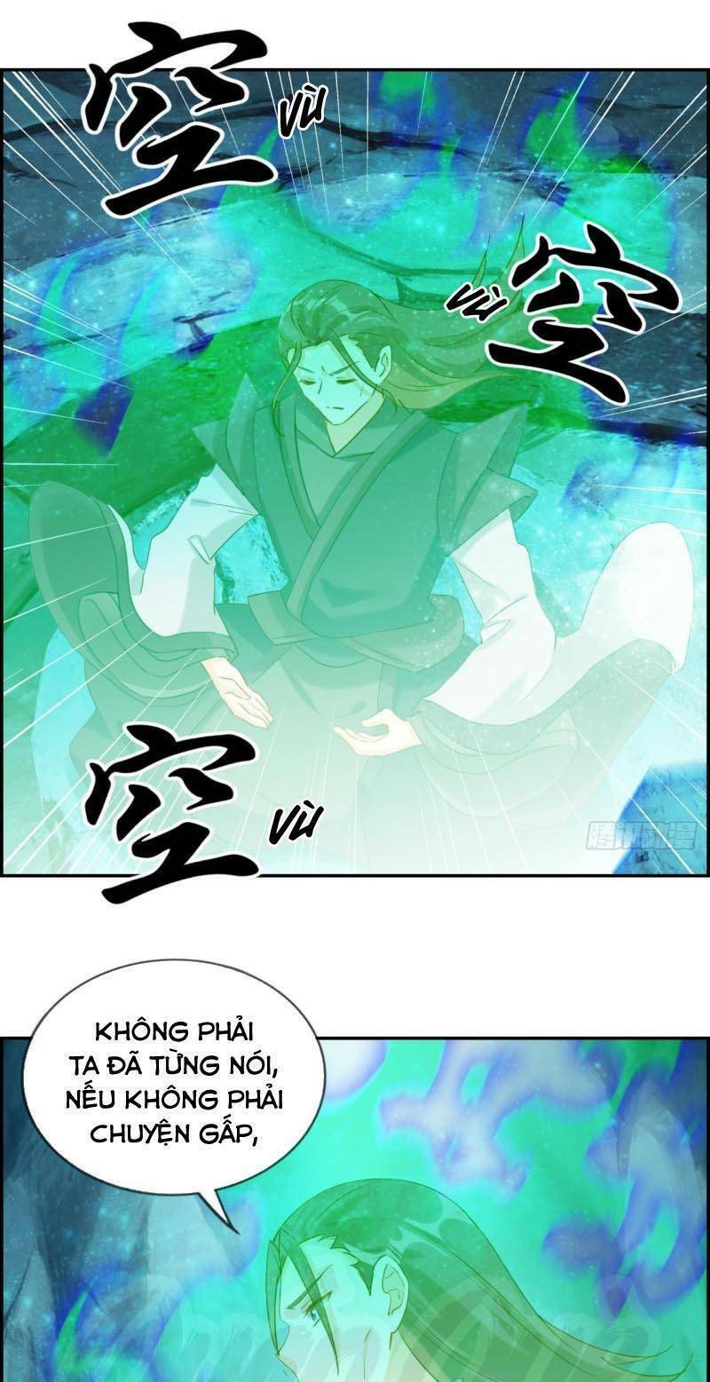 Tối Cường Hoàn Khố Hệ Thống: Chapter 56