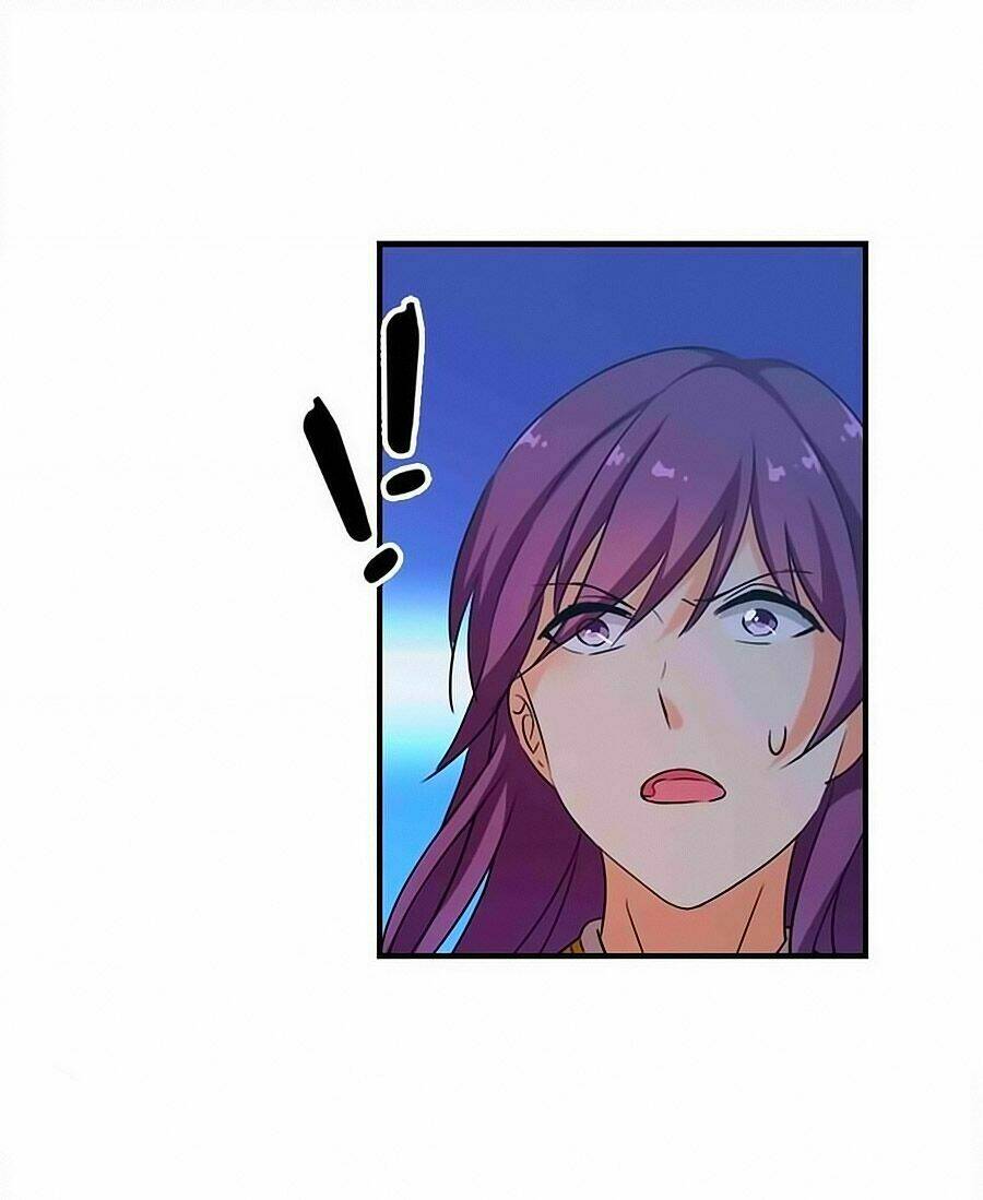 Vương Gia! Ngươi Thật Bỉ Ổi: Chapter 336