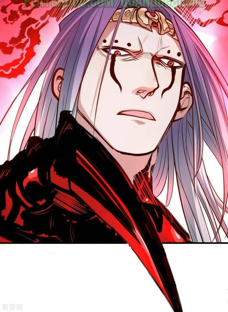 Tối Cường Đại Biểu Hoàng Kim Thận: Chapter 54