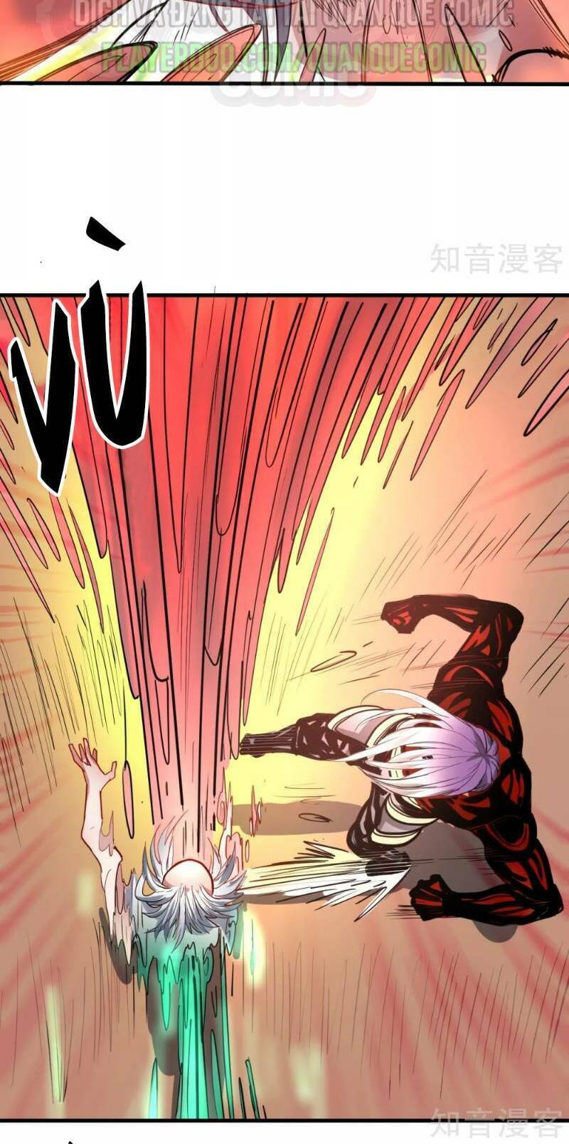 Tối Cường Đại Biểu Hoàng Kim Thận: Chapter 69