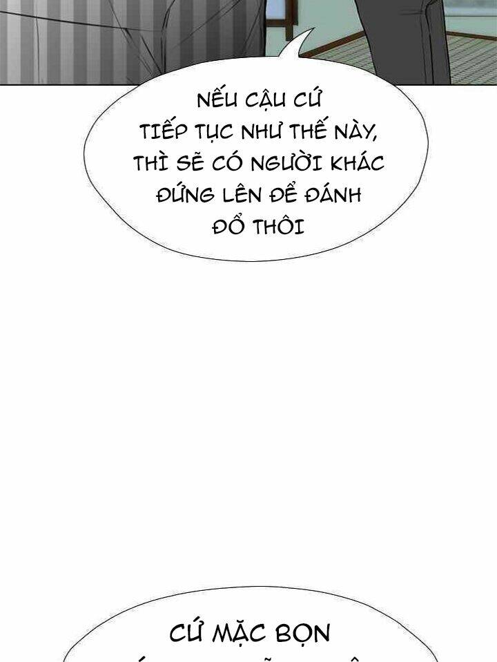 Kẻ Hồi Sinh: Chapter 159