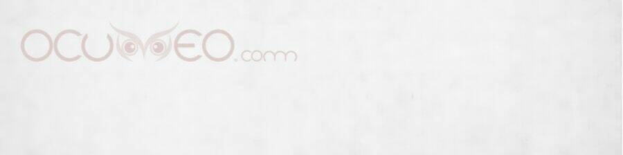 Hoạn Phi Hoàn Triều: Chapter 1