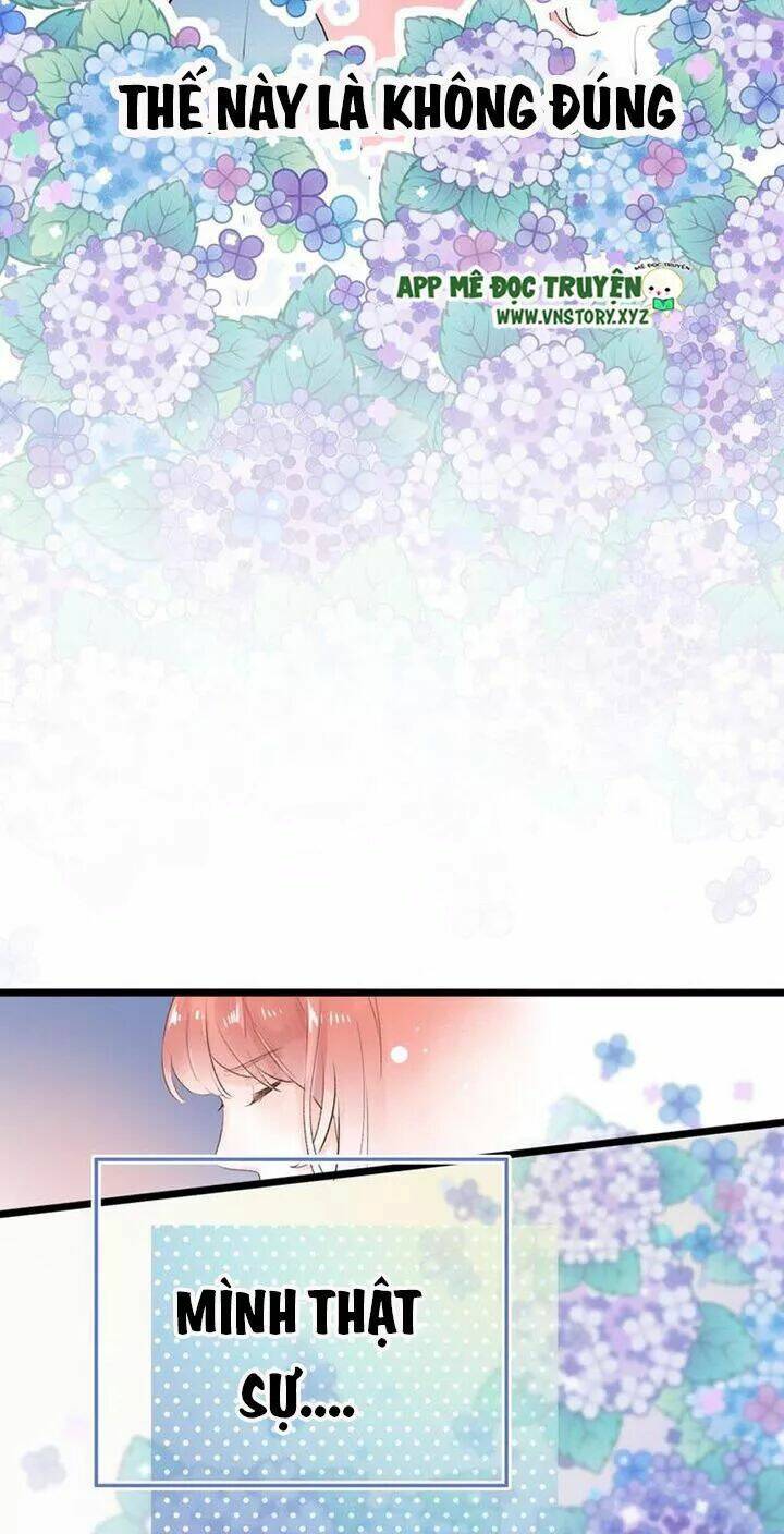 Trạch Thượng Tịch Mịch Huỳnh Hỏa: Chapter 62