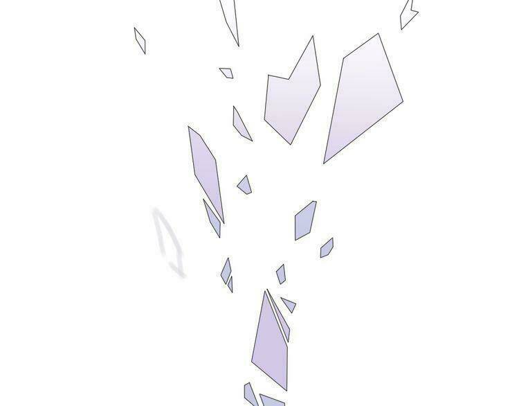 Cuộc Chiến Tình Yêu: Chapter 35