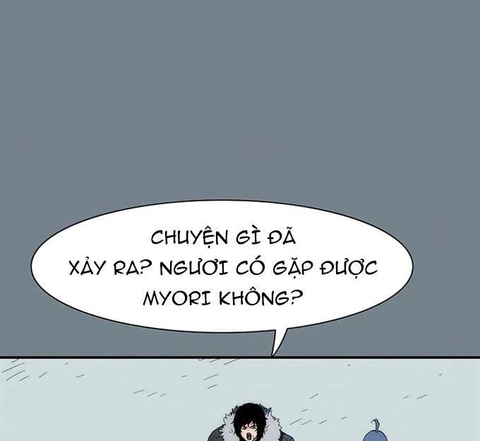 Các Chòm Sao Chỉ Chú Ý Mình Tôi: Chapter 38