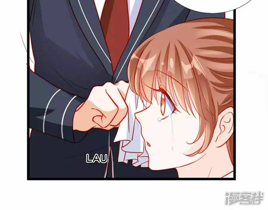 Tu La Thiếu Gia Quá Kiêu Ngạo: Chapter 80