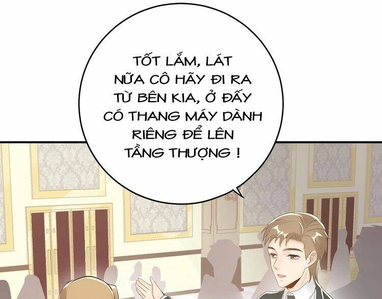 Trong Sinh Chi Ức Vạn Ảnh Hậu Yếu Thượng Vị: Chapter 33