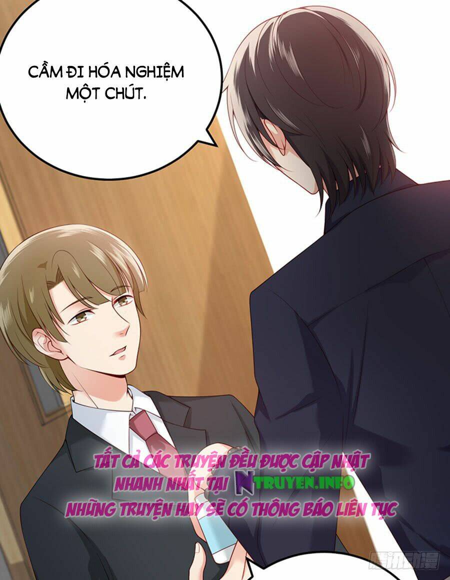 Nam Thần Truy Thê Chỉ Nam: Chapter 5.2