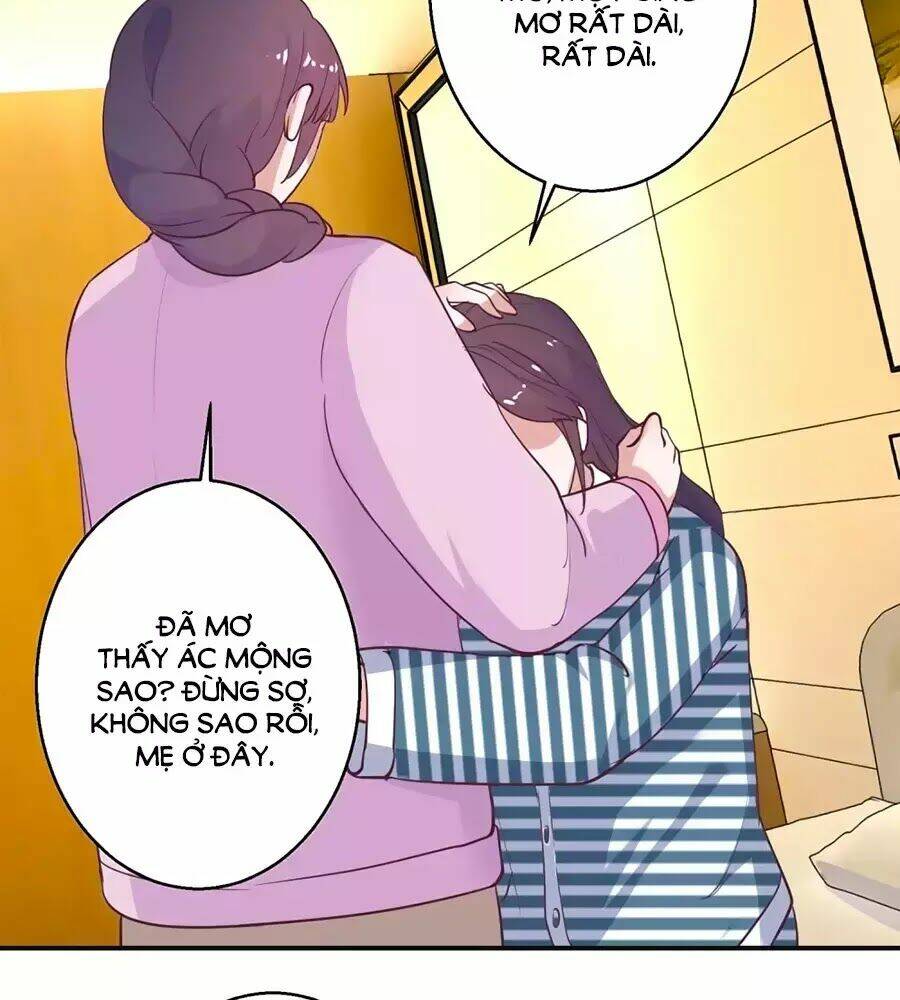 Hoàng Thượng Ở Trên, Thần Ở Dưới: Chapter 115