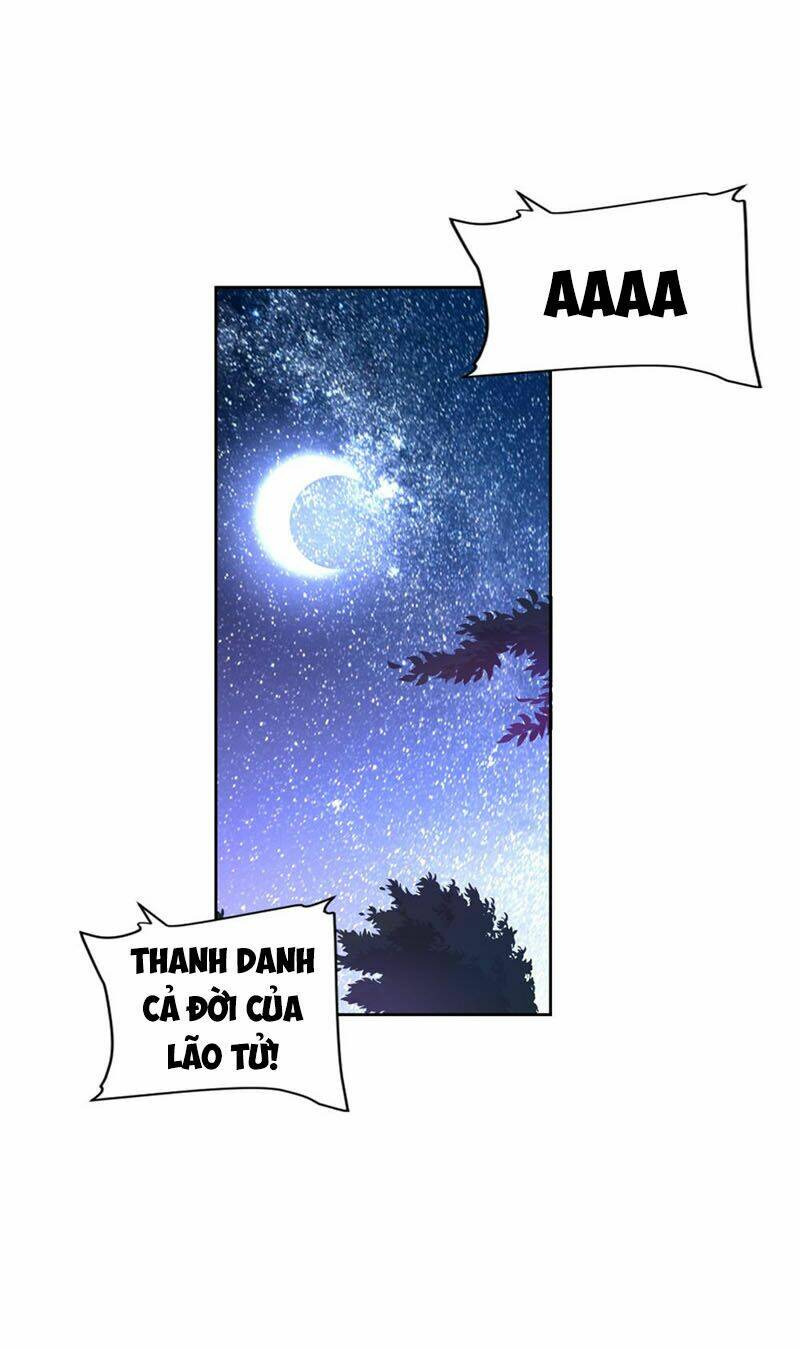 Chí Tôn Toàn Năng: Chapter 59