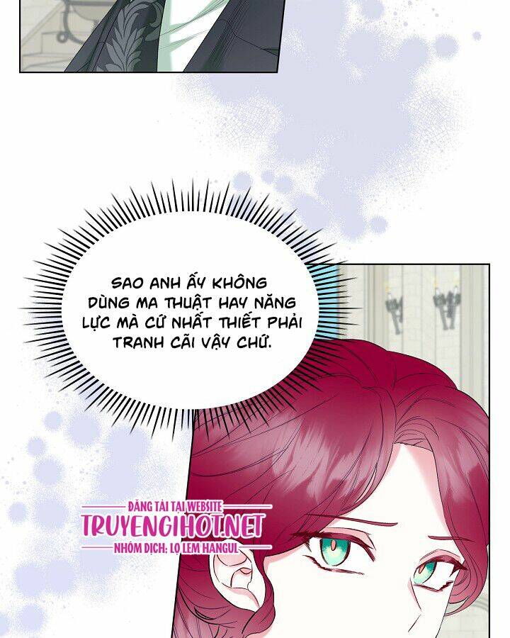 Kẻ Tạo Ra Nữ Phản Diện: Chapter 43