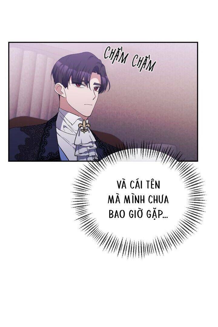 Nữ Công Tước Phương Bắc Là Một Nhân Vật Phản Diện: Chapter 30
