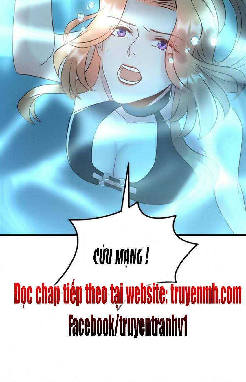 Trong Sinh Chi Ức Vạn Ảnh Hậu Yếu Thượng Vị: Chapter 182