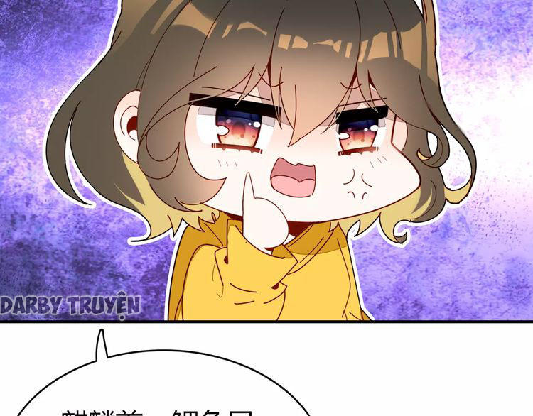 Ái Ngạo Kiều Long Vương Gia: Chapter 2