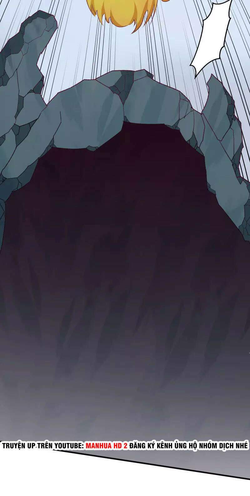 Tiên Vương Trùng Sinh: Chapter 258